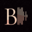 bobbymusic-is.pages.dev favicon